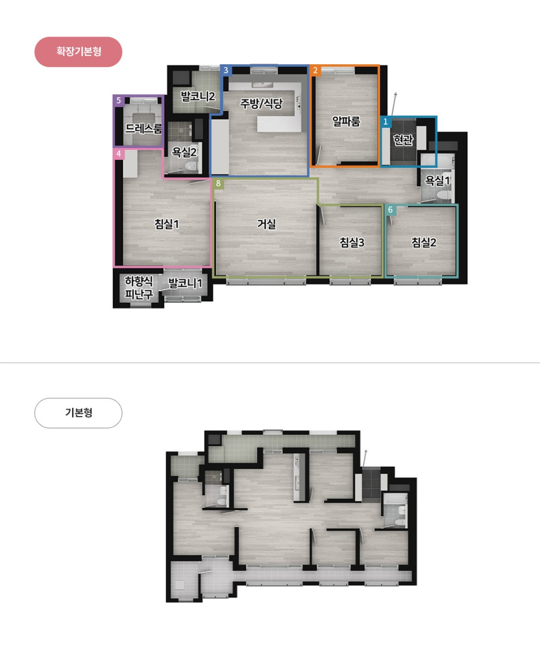 휴먼빌일산클래스원.│총│괄│본│부│ 휴먼빌 일산││▶▒ -TEL- 010 - 995O - 1383 ▒◀│ 일산클래스원││홍│보│관│