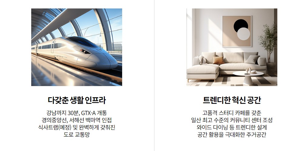 휴먼빌일산클래스원.│총│괄│본│부│ 휴먼빌 일산││▶▒ -TEL- 010 - 995O - 1383 ▒◀│ 일산클래스원││홍│보│관│