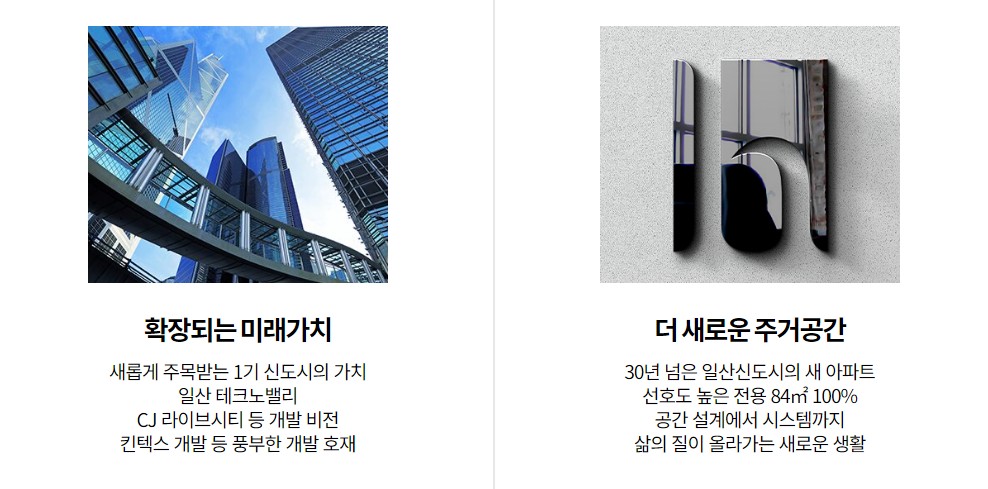 휴먼빌일산클래스원.│총│괄│본│부│ 휴먼빌 일산││▶▒ -TEL- 010 - 995O - 1383 ▒◀│ 일산클래스원││홍│보│관│